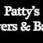 Patty's Flowers & Baskets
