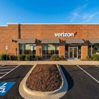 Verizon