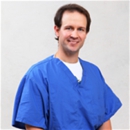 Dr. John L Gosserand, MD - Physicians & Surgeons