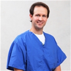 Dr. John L Gosserand, MD