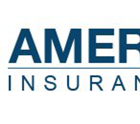 Ameriway Insurance - Jacksonville, FL