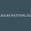L Douglas Patton Inc gallery