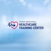 Texas Regional Healthcare Training Center gallery