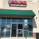 9Round Fitness - Health Clubs