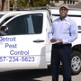 Detroit Pest Control