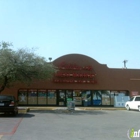 Culebra Meat Market