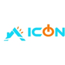 Icon Roofing and Construction - Painting Contractors