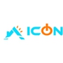 Icon Roofing and Construction
