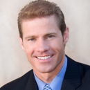 Aesthetic Dental Designs/Todd Snyder, DDS - Teeth Whitening Products & Services