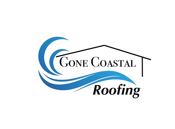 Gone Coastal Roofing & Building - Sarasota, FL