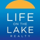 Lee McKibben- Life On The Lake Realty