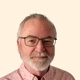 James R Barry, Psychologist