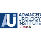 Advanced Urology Institute at Titus