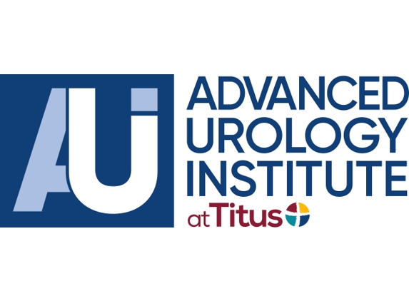 Advanced Urology Institute at Titus - Mount Pleasant, TX