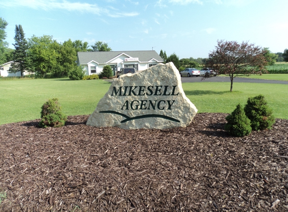 Mikesell Insurance Agency - Menomonie, WI