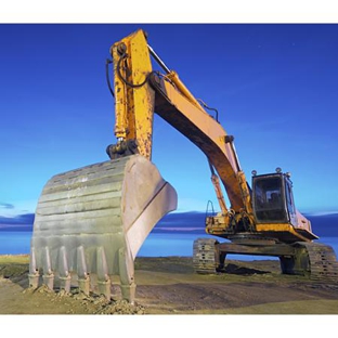 Downs Earthmoving Pty Ltd - Glenvale, QLD