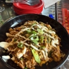 Kanpai gallery