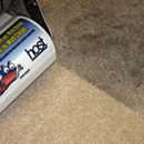 Precision Carpet Cleaning Services - Carpet & Rug Cleaners