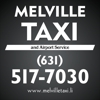 Melville Taxi and Airport Service gallery