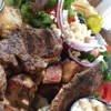 Taziki's Mediterranean Cafe - Tallahassee gallery