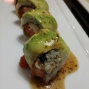 Sushi Zen - Sushi Bars