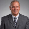 Rick Finco - Financial Advisor, Ameriprise Financial Services gallery