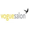 Vogue Salon And Spa gallery