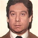 Dr. Luis Galvez, MD - Physicians & Surgeons, Gastroenterology (Stomach & Intestines)