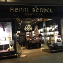 Henri Bendel - Handbags