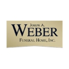 Joseph A Weber Funeral Home Inc.