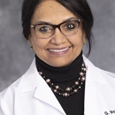 Geetha Mohan, MD - Physicians & Surgeons, Cardiology