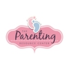 The Parenting Resource Center gallery