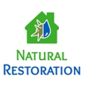 Natural Restoration - Water Damage Restoration