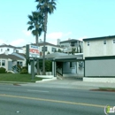 Pacific Coast Inn Motel - Lodging