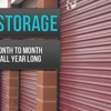 Anita Self Storage gallery