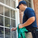 Excellent Window Cleaning Inc. - Window Cleaning