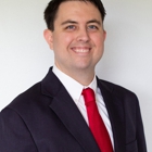 Charles Griffin - Thrivent