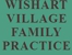 Wishart Village Family Practice - Medical Clinics