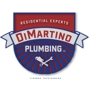 DiMartino Plumbing
