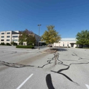 Baptist Health Medical Group Neurology - Physicians & Surgeons, Neurology