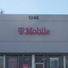 T-Mobile gallery