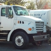 Quality Care Pool Water Delivery, Power Washing & Bulk Water Delivery gallery