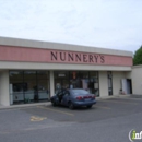 Nunnery's Exclusive Cleaning - Dry Cleaners & Laundries