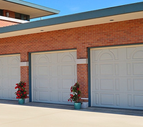 Beaver Overhead Door Company - Farmington, NM