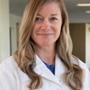Holly A. Randall, APRN-CNP - Hospices