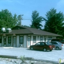 Pine Tree Laundromat Division of O'Connell Enterprises Inc - Coin Operated Washers & Dryers