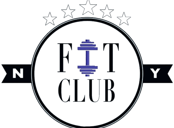Fit Club Dumbo Physical Therapy - Brooklyn, NY