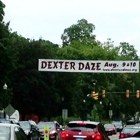 Dexter Area Chamber of Commerce