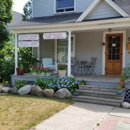 River Of Life Chiropractic & Wellness - Chiropractors & Chiropractic Services