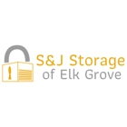 S&J Storage of Elk Grove